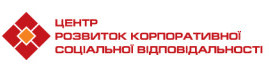 «Монделис Украина» признана одной из самых прозрачных компаний в Украине 
