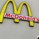 МакДональдс откроют в Гродно