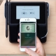 Apple Pay упростит процедуру оплаты онлайн-покупок