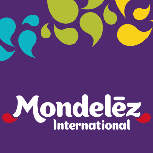 Mondelez International создаст завод в Азиатско-Тихоокеанском регионе