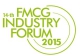 «FMCG Industry Forum & Contract Exchange»