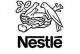 В 2013 году выручка «Nestle» увеличилась на 4,6 %