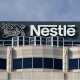 Nestle выставит на Alibaba около 30 видов своей продукции