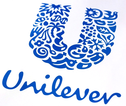 Unilever сохранила темпы роста