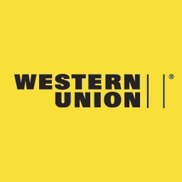 Western Union решил увеличить максимальную сумму переводов в тарифе «12 часов»