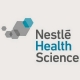 Nestle планирует инвестировать $145 млн в лечение пищевой аллергии