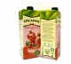 Экологически чистая упаковка от Tetra Pak для натуральных соков «САНФРУТ-Трейд»