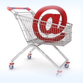 Количество покупок в интернет-магазинах Украины увеличилось вдвое