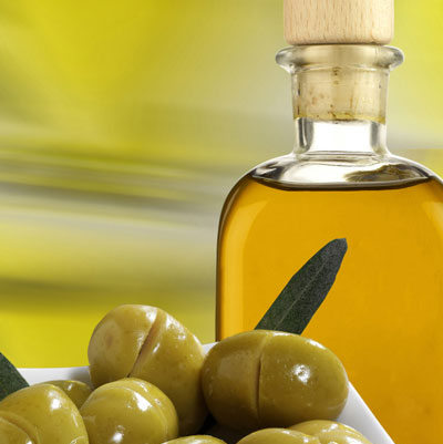 Производителям оливкового масла необходимо повышение цен 