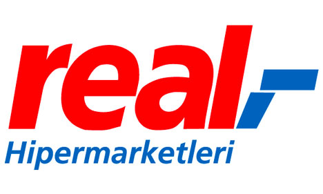 Торговая сеть «Реал» планирует расширение в 2013 году