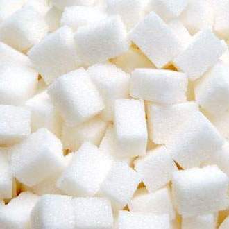 ЕБРР будет инвестировать производство сахара в Украине