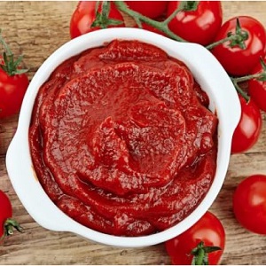 ЕБРР выделит украинскому производителю томатной пасты $15 млн на строительство завода