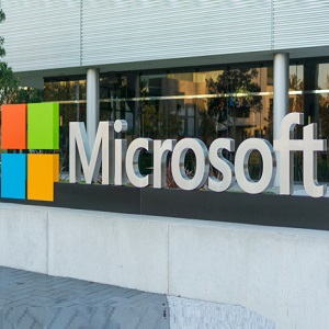  Microsoft анонсировал новый видеосервис для бизнеса