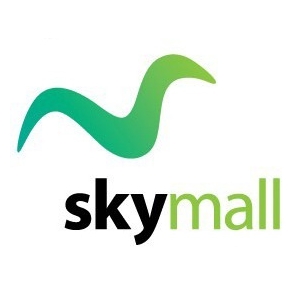ТРЦ Sky Mall увеличивает торговые площади