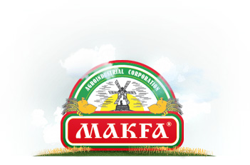 «Макфа» приобрела производство в Украине