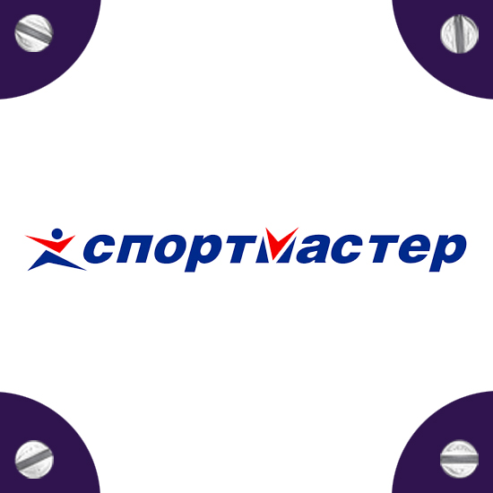 В ТРЦ Respublika будет открыт гипермаркет «СПОРТМАСТЕР»