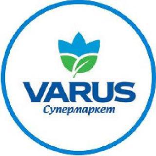 Торговые сети Varus и Spar планируют объединиться