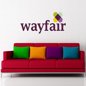 Wayfair позволит потребителям создавать собственный дизайн в виртуальной реальности
