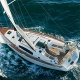 Клуб Яхтенных Капитанов проводит регату Yacht Captains Race Week 15