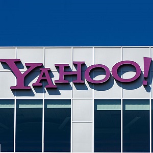 Телекоммуникационная компания купит Yahoo почти за $5 млрд
