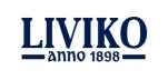 Liviko