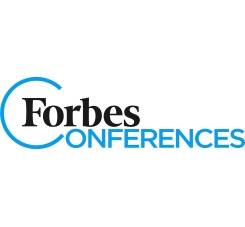 Forbes Conferences