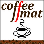 Coffeemat