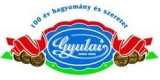 Gyulahus Ltd