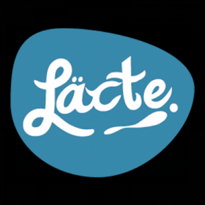 Lacte Ukraine Ltd