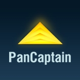 PanCaptain