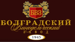 Болградский винодельческий завод