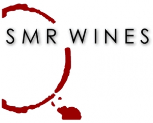 SMR Wines