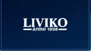 AO Liviko