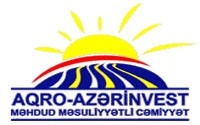 Агро-Азеринвест