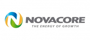 Завод по производству премиксов NOVACORE
