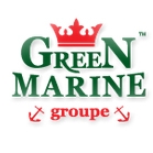 Green Marine