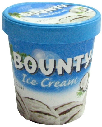 bounty dlya ice land georgia