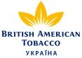 «Бритіш Американ Тобакко Україна»