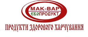 Мак-Вар Экопродукт