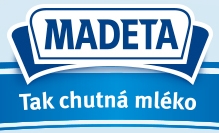 Madeta