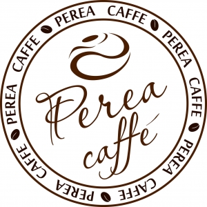 Perea-Caffe