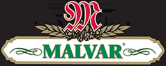 Дистрибьютор чешского пива "MALVAR"