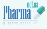 Pharma.net.ua