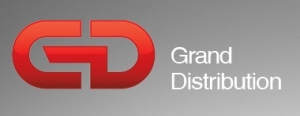 Grand Distribution