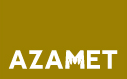 Azamet-Grup