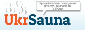 UkrSauna - все для бани, сауны - магазин/интернет-супермаркет