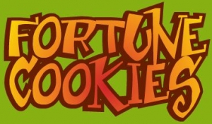 "Fortune Cookies"