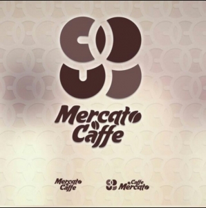Merkato caffe