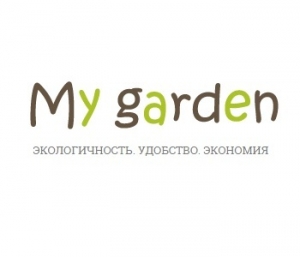 mygarden.com.ua