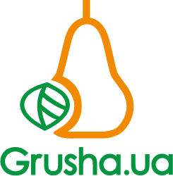 Grusha.ua